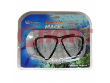 ����� ��� 9428-200�.jpg