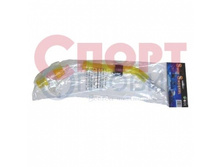 ������ ��� �������� 9437-95�.jpg