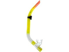 ������ ��� �������� SN01P-110�.jpg