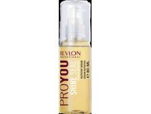 ���. 7204393000 ��������� ����������� ��� ������ ����� Pro You Shine Seal 80��  ����: 546 ���.