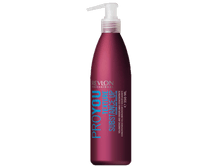 ���. 7204395000 ���������� ��� ������ ����� Pro You Texture Substance Up 350��  ����: 585 ���.