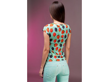 433� �������� LIGHT; ���� ��� �� ����; ������ 42,44,46 (12).jpg