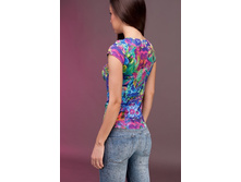 433� �������� LIGHT; ���� ��� �� ����; ������ 42,44,46 (14).jpg