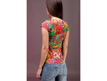 433� �������� LIGHT; ���� ��� �� ����; ������ 42,44,46 (16).jpg