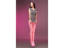 433� �������� LIGHT; ���� ��� �� ����; ������ 42,44,46 (17).jpg