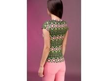 433� �������� LIGHT; ���� ��� �� ����; ������ 42,44,46 (20).jpg