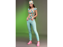 433� �������� LIGHT; ���� ��� �� ����; ������ 42,44,46