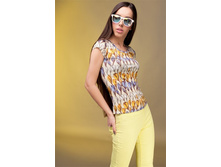 433� �������� LIGHT; ���� ��� �� ����; ������ 42,44,46 (23).jpg