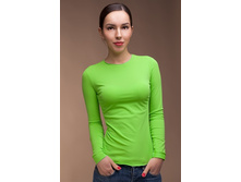 550� ����� ������; ���� ��� �� ����; ������ 42,44,46 (1).jpg