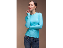 550� ����� ������; ���� ��� �� ����; ������ 42,44,46 (2).jpg