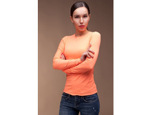 550� ����� ������; ���� ��� �� ����; ������ 42,44,46 (3).jpg