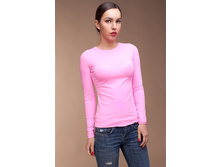 550� ����� ������; ���� ��� �� ����; ������ 42,44,46 (4).jpg