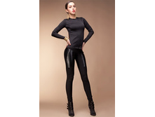 1096� ����� ������; ���� ������, ������ 42,44,46 (1).jpg