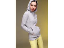 1083� ���� ������; ���� ��� �� ����; ������ 42,44,46 (1).jpg