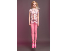 1138� ������ VIVA; ���� ��� �� ����; ������ 42,44,46 (1).jpg