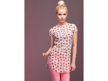 733� ������ VIVA; ���� ��� �� ����; ������ 46