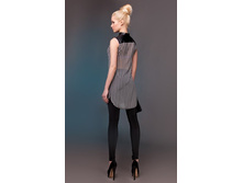 1165� ������ �����; ���� ��� �� ����; ������ 42,44,46