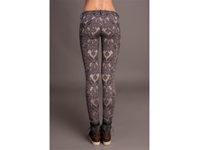 1192� ����� �������; ���� ��� �� ����; ������ 42,44,46 (5).jpg