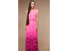 1496� ������ ��������� �����; ������ 53% ������, 45% �������, 2% ����; ���� ��� �� ����; ������ 42,44,46 (1).jpg