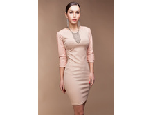 1272� ������ Frieda Light (������ ����); ���� ��� �� ����; ������ 42,44,46,48 (4).jpg