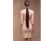 1272� ������ Frieda Light (������ ����); ���� ��� �� ����; ������ 42,44,46,48 (5).jpg