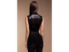 772� ����� �����; ���� ��� �� ����; ������ 42,44,46 (2).jpg