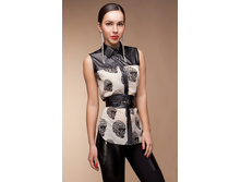 772� ����� �����; ���� ��� �� ����; ������ 42,44,46 (4).jpg