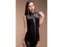 772� ����� �����; ���� ��� �� ����; ������ 42,44,46 (5).jpg