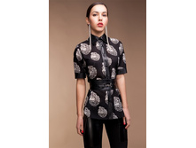 883� ����� ����;  ���� ��� �� ����; ������ 42,44,46  (2).jpg