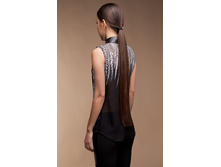 772� ����� ���� (��� ������); ���� ��� �� ����; ������ 42,44,46 (2).jpg