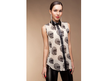 772� ����� ���� (��� ������); ���� ��� �� ����; ������ 42,44,46 (6).jpg