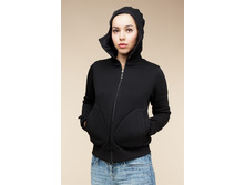 1328� ����� ��������; ������ ������, ���� ��� �� ����, ������ 42 (1).jpg