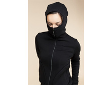 1328� ����� ��������; ������ ������, ���� ��� �� ����, ������ 42 (2).jpg