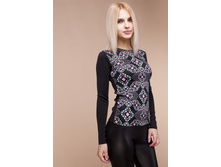 550� ����� ������; ���� ��� �� ����; ������ 42,44,46 (2).jpg