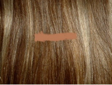 ���� № 8.613 �������� (������-����� ����������) ������������