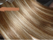 ���� № 12.613 ������� ������ ������������