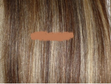 ���� № 4.22 ������ ������������ ���������� �������