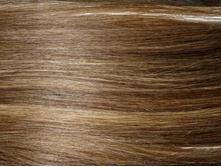 ���� № 6.27 ����� ������������ ����������� �������