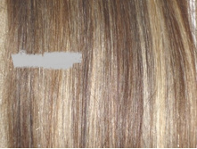 ���� № 6.613 ������-����� ������������