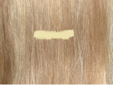 ���� №18.613 ������-����� ������������