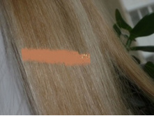 ���� № 27.613 ��������� ����� ������������