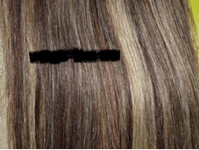 ���� ������������ ԣ���-����� № 4.613