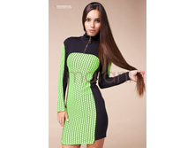 536� (1085�) ������ ����� ����; ������, ������, ����� (��� � 42), ������ (�� 1 �� � 44 � 46) (1).jpg