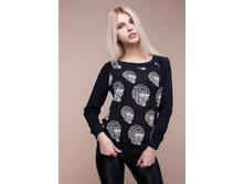 585� (961�) ������� ����; ������ 53% acatate, 45% �������, 2% ����; ������ (42,44), ������ (42,46) (1).jpg