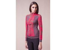 585� (1029�) ����� ������; ���� ��� �� ����; ������ (42,46), ������� (46).jpg