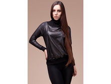 585� (1054�) C������ ��������, ���� ��� �� ����; ������ 42, 44,46 (1).jpg