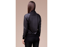 585� (1054�) C������ ��������, ���� ��� �� ����; ������ 42, 44,46 (2).jpg