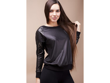 585� (1054�) C������ ����, ���� ��� �� ����; ������ 42,46 (1).jpg