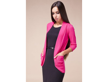 660� (929�) ����� �����; ������ (44,46), ���� (42,46), �������� (42,44,46), ������� (44,48) (1).jpg