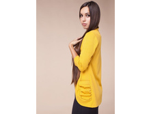 660� (929�) ����� �����; ������ (44,46), ���� (42,46), �������� (42,44,46), ������� (44,48) (3).jpg